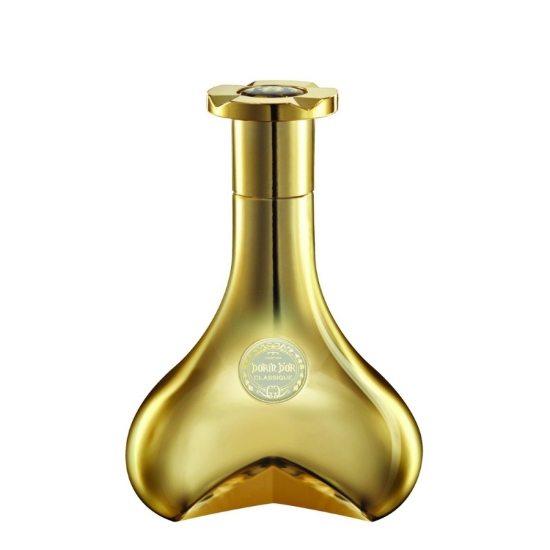 D'Or Classique от Aroma-butik