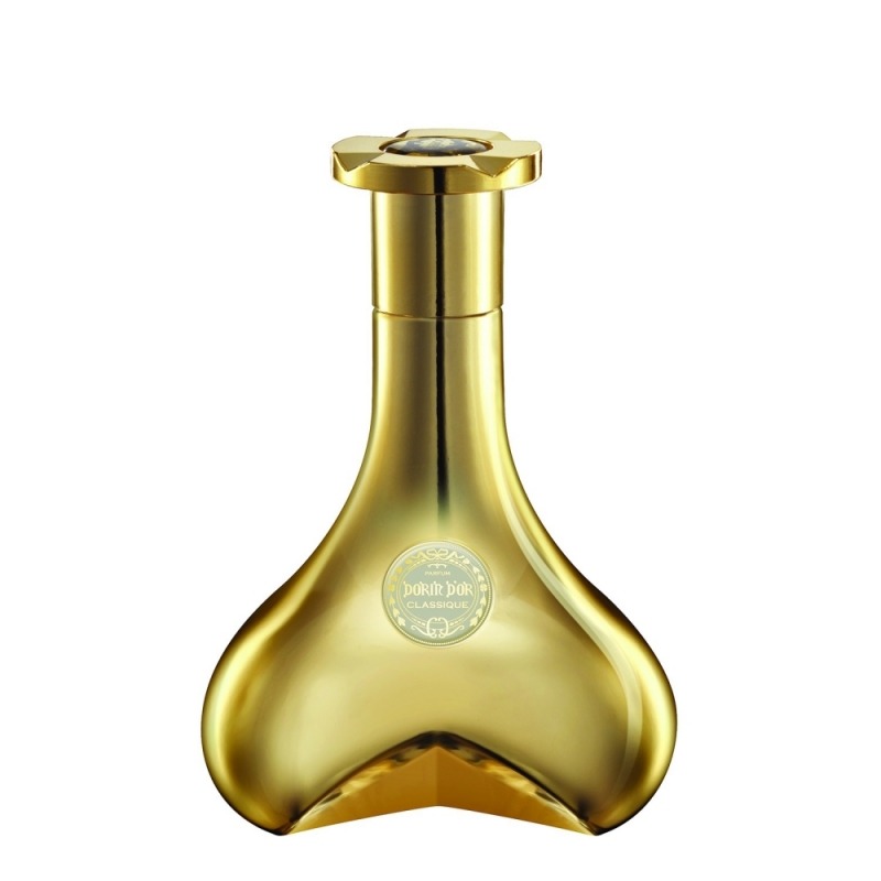 D'Or Classique