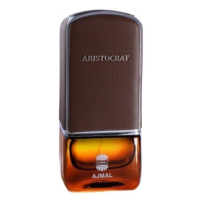 

Aristocrat