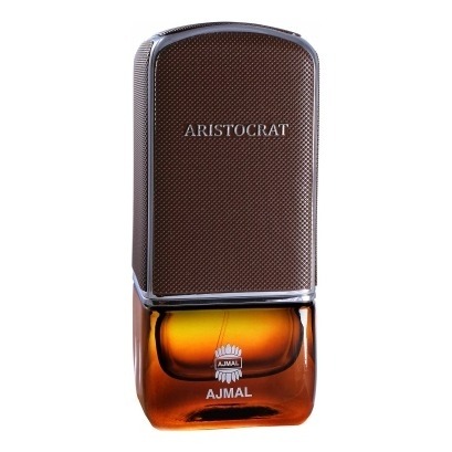 Aristocrat constancia aristocrat 50