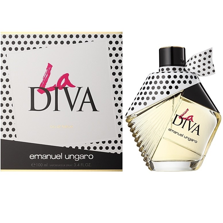La Diva