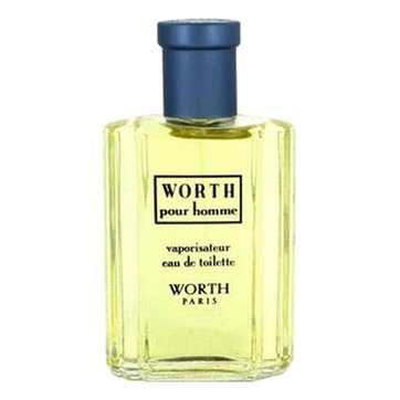 

Worth pour Homme