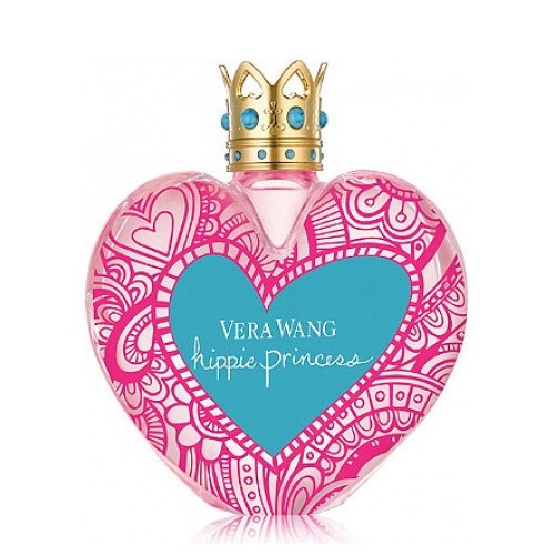 Hippie Princess от Aroma-butik