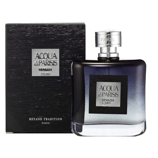 Acqua di Parisis Venezia от Aroma-butik