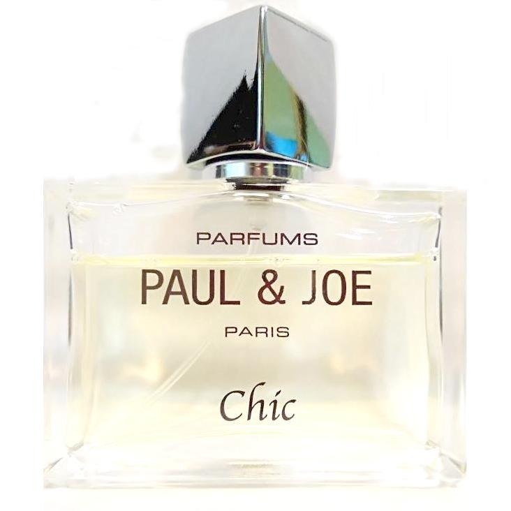 Paul & Joe Chic