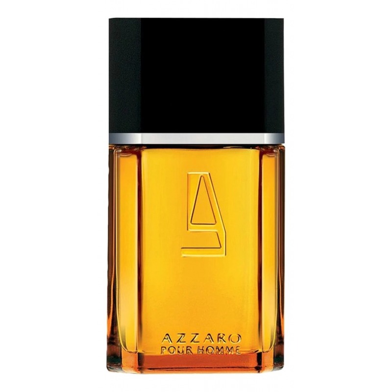Azzaro pour Homme