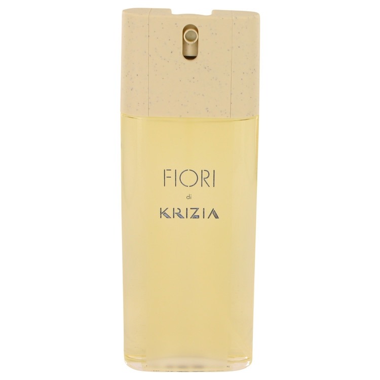 Fiori di Krizia от Aroma-butik