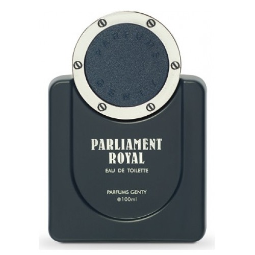Parliament Royal