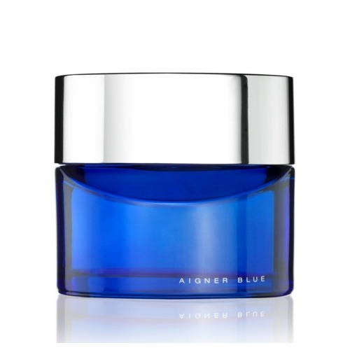 Aigner Blue от Aroma-butik
