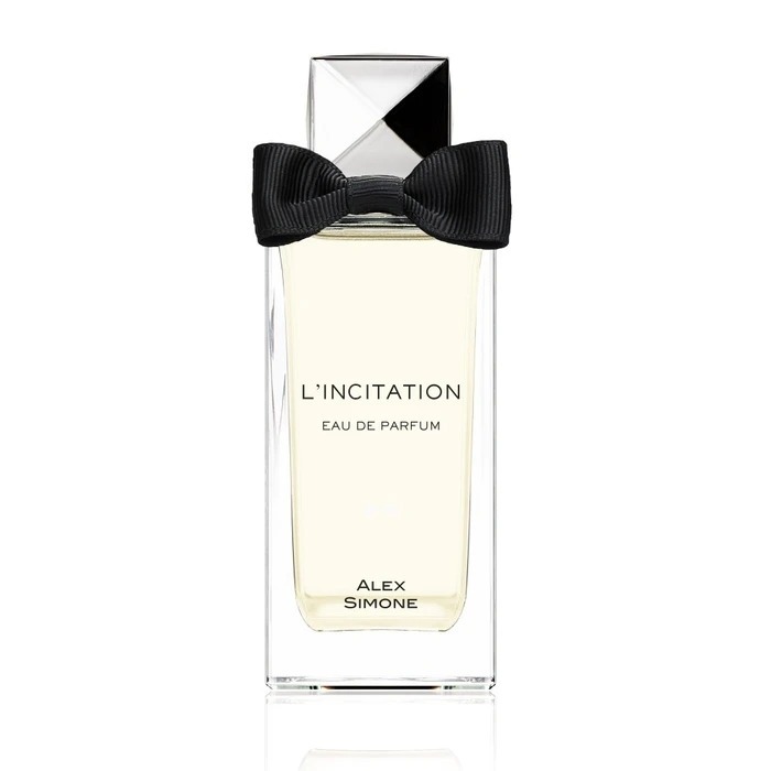 L'Invitation от Aroma-butik