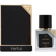 

Oud Noir