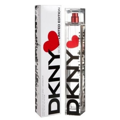 DKNY For Women от Aroma-butik
