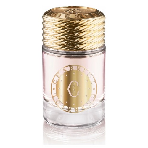 Infinite Celtic For Women от Aroma-butik