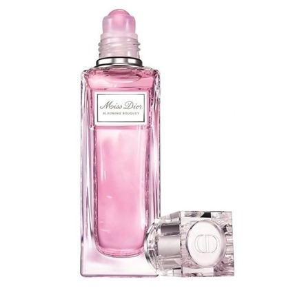 

Miss Dior Eau de Toilette 2019
