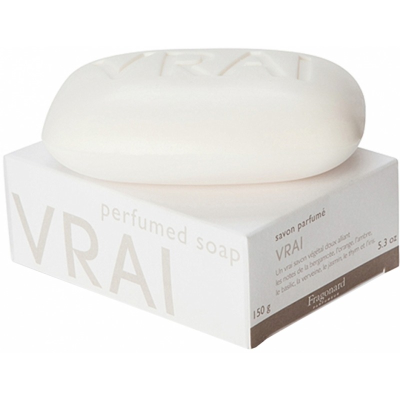 VRAI