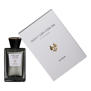 Altaia Don't Cry For Me от Aroma-butik