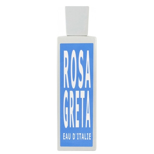 Купить Rosa Greta, Eau D'Italie