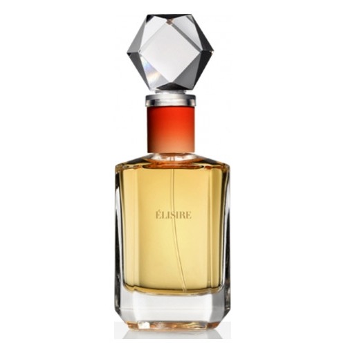 

Ambre Nomade