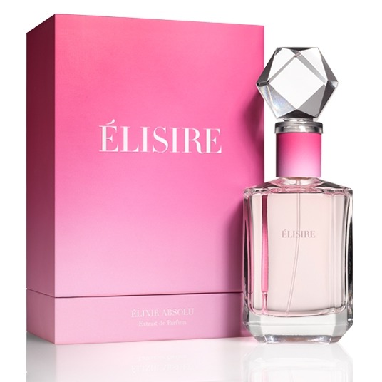 

Elixir Absolu