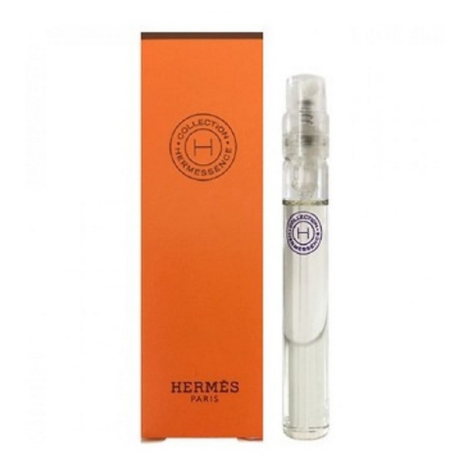 

Hermessence Muguet Porcelaine