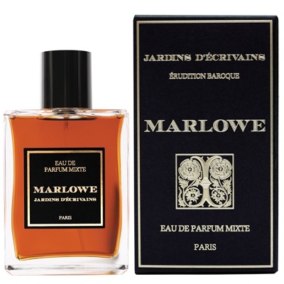 

Marlow