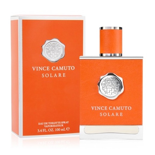 Vince Camuto Solare от Aroma-butik