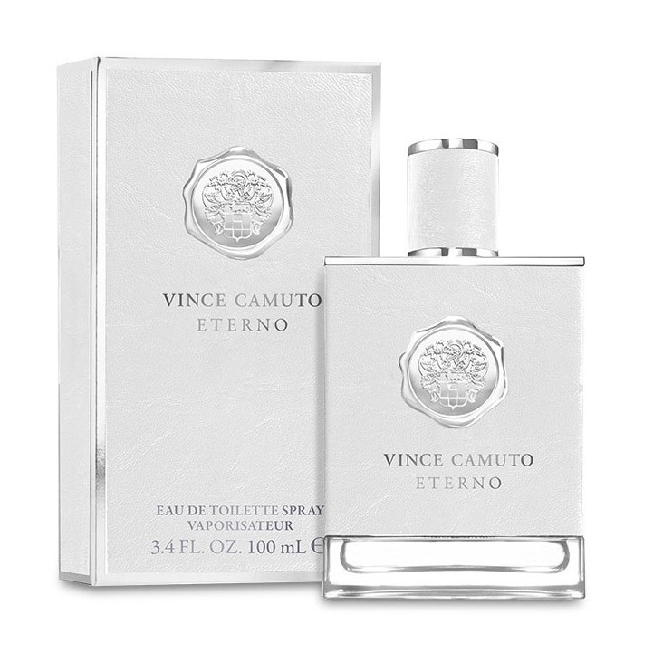 Vince Camuto Eterno от Aroma-butik