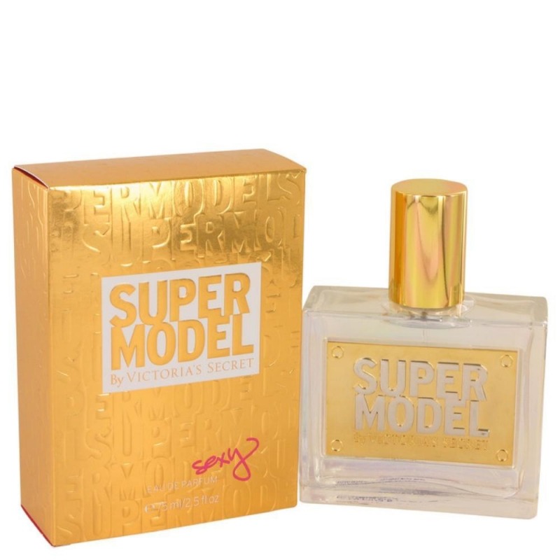 Super Model Sexy от Aroma-butik