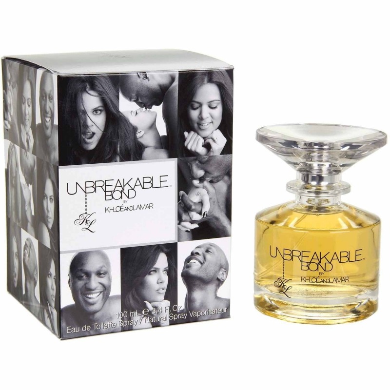 Unbreakable Bond от Aroma-butik