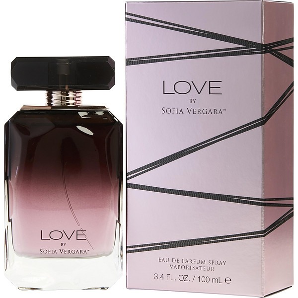 Love от Aroma-butik