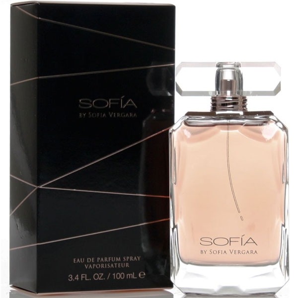 Sofia от Aroma-butik