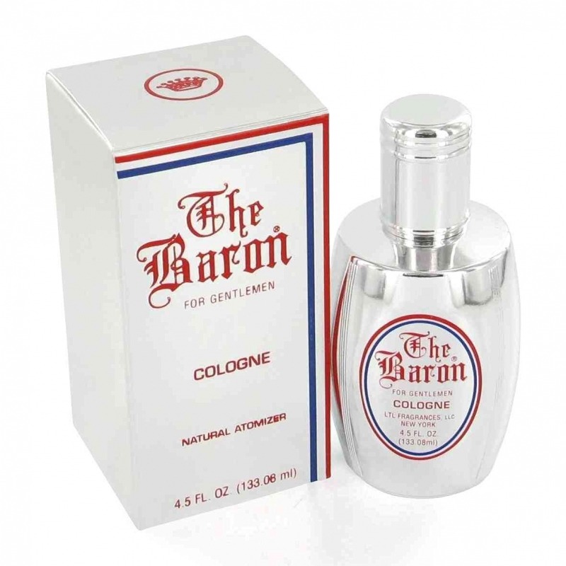 The Baron от Aroma-butik