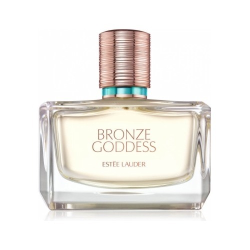 Bronze Goddess Eau Fraiche 2019 от Aroma-butik