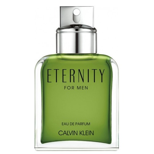 Eternity for Men Eau de Parfum eternity parfum for men