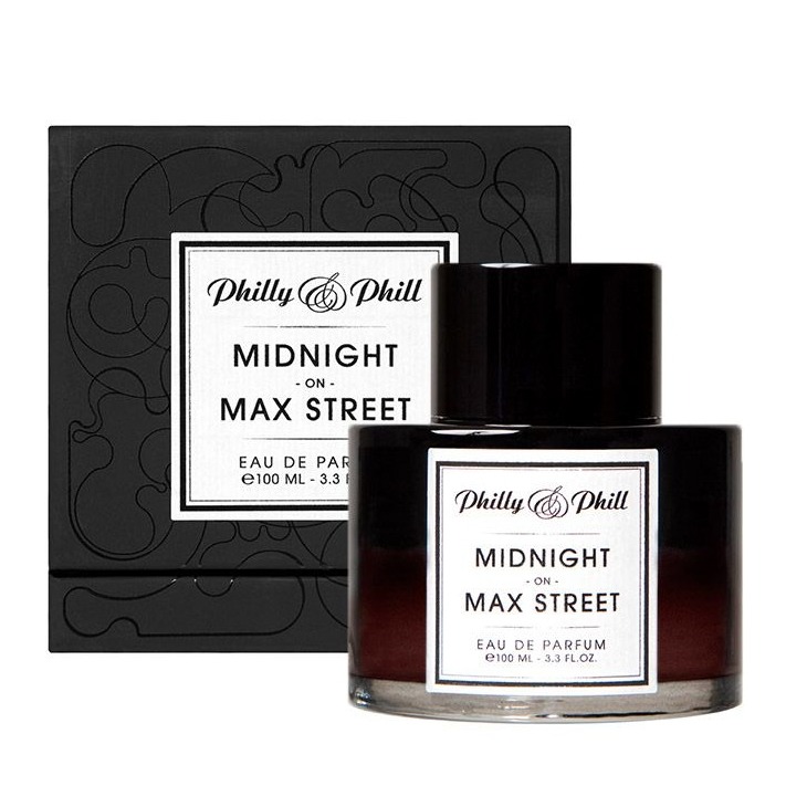 Midnight on Max Street (Emotional Oud) midnight on max street emotional oud