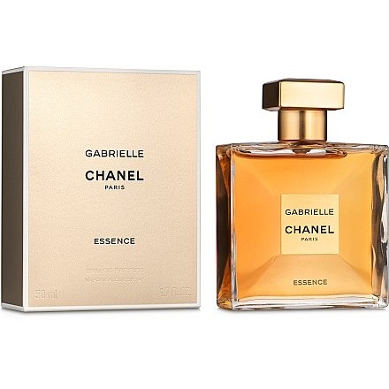 Gabrielle Essence от Aroma-butik