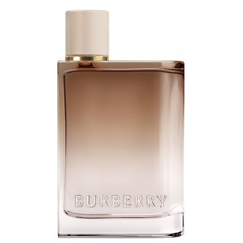 Burberry Her Intense от Aroma-butik