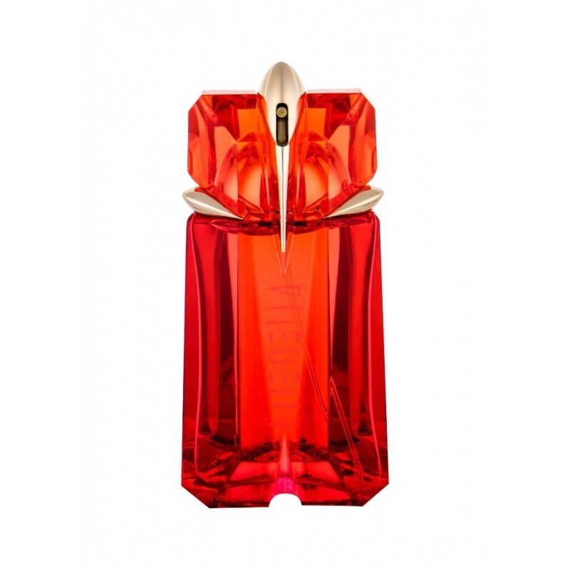 Alien Fusion mugler alien fusion 30