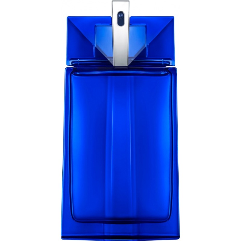 Alien Man Fusion mugler alien fusion 30