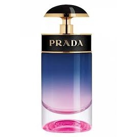 Prada Candy Night от Aroma-butik