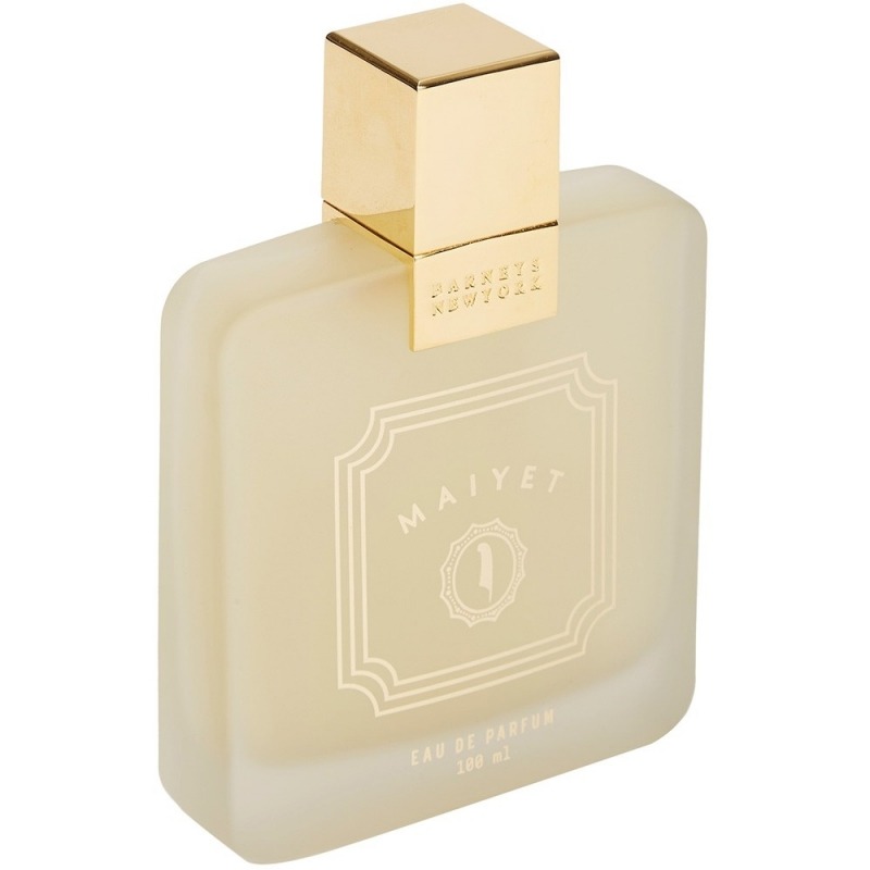 Maiyet от Aroma-butik