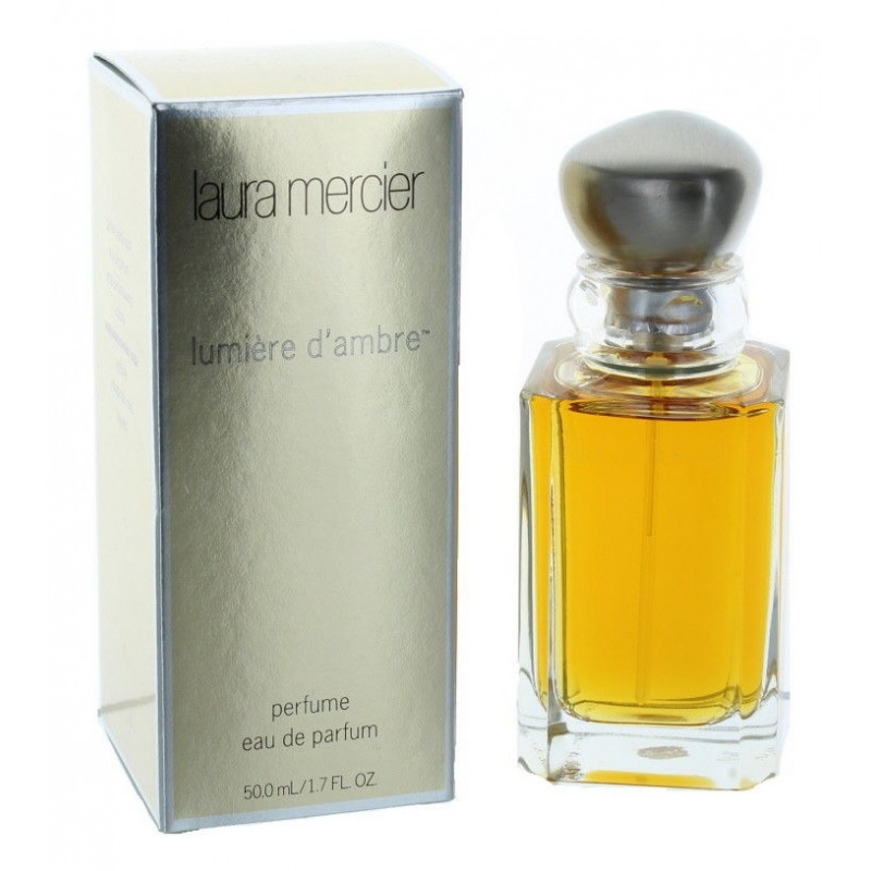 

Lumiere D'Ambre