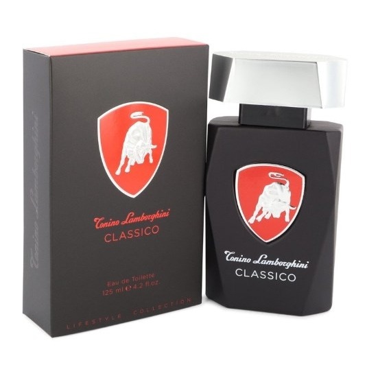 Classico от Aroma-butik