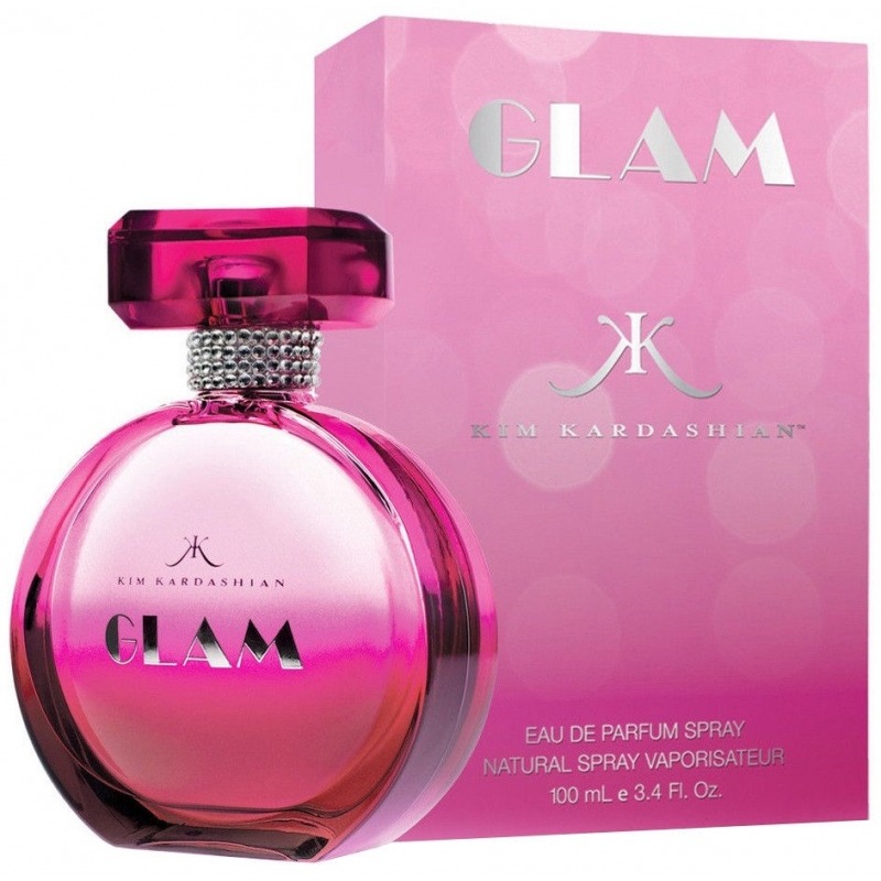 Glam от Aroma-butik