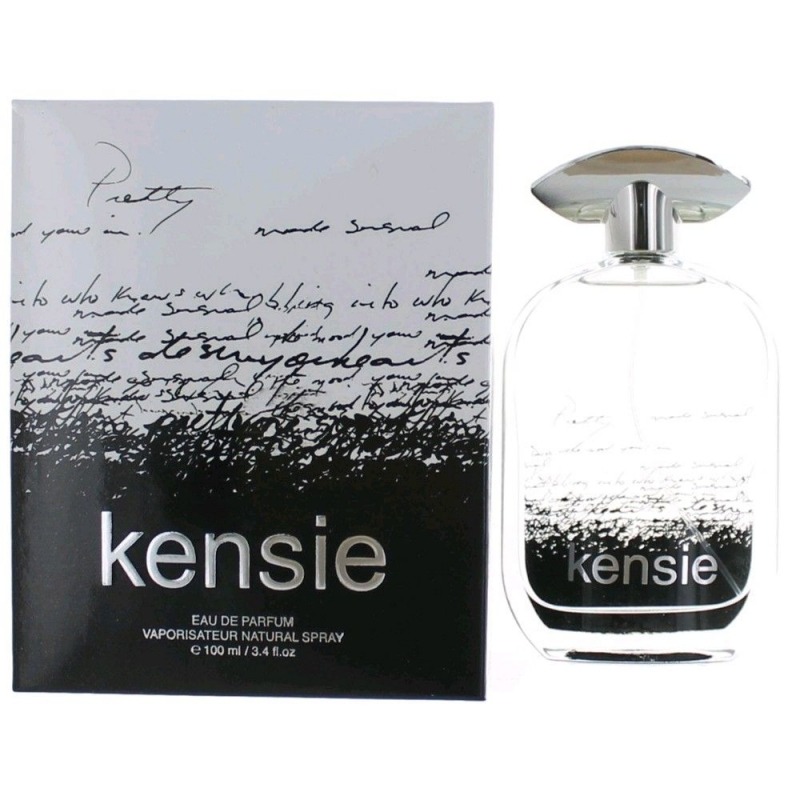 Kensie от Aroma-butik