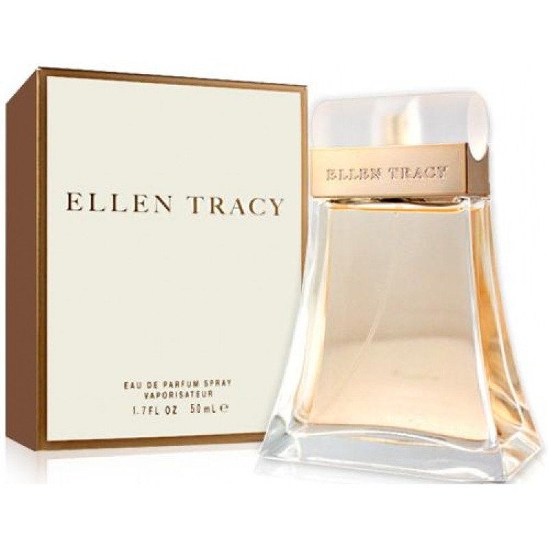 Ellen Tracy от Aroma-butik