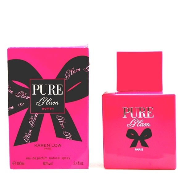 Pure Glam от Aroma-butik