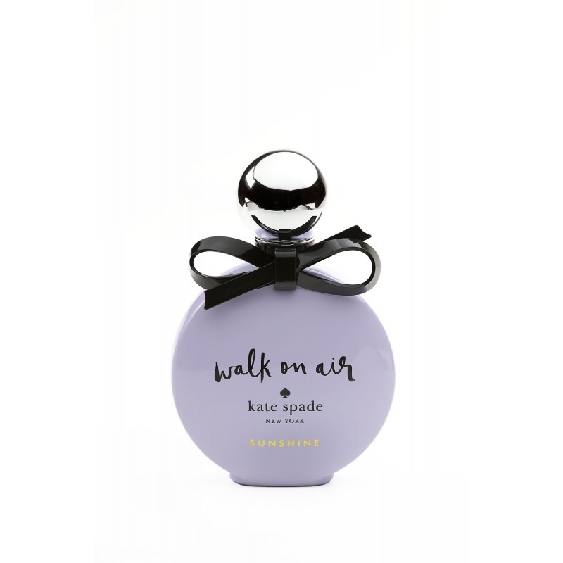 Kate spade walk sales on air sunshine