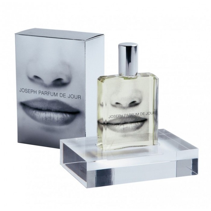 Parfum de Jour boss jour eau de parfum lumineuse 50