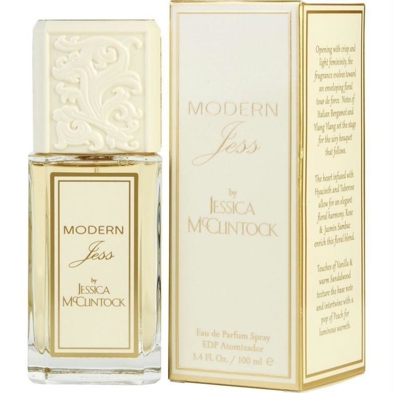 Modern Jess от Aroma-butik